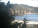 ./images/calvert/beach/20200730/beach20200730_195503.jpg