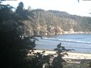 ./images/calvert/beach/20200730/beach20200730_200502.jpg