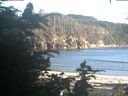 ./images/calvert/beach/20200730/beach20200730_202003.jpg