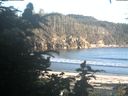 ./images/calvert/beach/20200730/beach20200730_202503.jpg