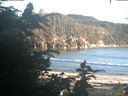 ./images/calvert/beach/20200730/beach20200730_203502.jpg
