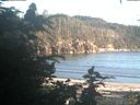 ./images/calvert/beach/20200730/beach20200730_204001.jpg
