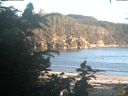 ./images/calvert/beach/20200730/beach20200730_204501.jpg