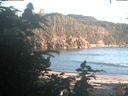 ./images/calvert/beach/20200730/beach20200730_205001.jpg