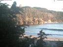 ./images/calvert/beach/20200730/beach20200730_205501.jpg