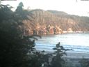 ./images/calvert/beach/20200730/beach20200730_210501.jpg