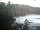 ./images/calvert/beach/20200730/beach20200730_211001.jpg
