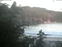 ./images/calvert/beach/20200730/beach20200730_211501.jpg