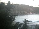 ./images/calvert/beach/20200730/beach20200730_212001.jpg