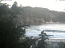./images/calvert/beach/20200730/beach20200730_212501.jpg