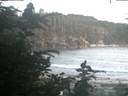 ./images/calvert/beach/20200730/beach20200730_213502.jpg