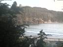 ./images/calvert/beach/20200730/beach20200730_214003.jpg