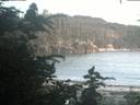 ./images/calvert/beach/20200730/beach20200730_214502.jpg