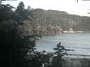 ./images/calvert/beach/20200730/beach20200730_215001.jpg