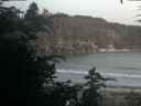 ./images/calvert/beach/20200730/beach20200730_215503.jpg