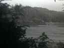 ./images/calvert/beach/20200731/beach20200731_052501.jpg