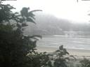 ./images/calvert/beach/20200731/beach20200731_054001.jpg