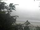 ./images/calvert/beach/20200731/beach20200731_054501.jpg
