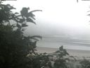 ./images/calvert/beach/20200731/beach20200731_055001.jpg