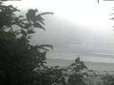 ./images/calvert/beach/20200731/beach20200731_055502.jpg