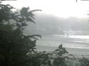./images/calvert/beach/20200731/beach20200731_060002.jpg