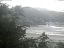 ./images/calvert/beach/20200731/beach20200731_060503.jpg