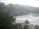 ./images/calvert/beach/20200731/beach20200731_061001.jpg
