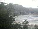 ./images/calvert/beach/20200731/beach20200731_061501.jpg