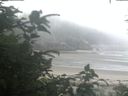 ./images/calvert/beach/20200731/beach20200731_062003.jpg