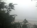 ./images/calvert/beach/20200731/beach20200731_062502.jpg
