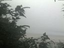 ./images/calvert/beach/20200731/beach20200731_063503.jpg
