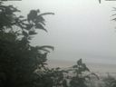 ./images/calvert/beach/20200731/beach20200731_064003.jpg