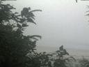 ./images/calvert/beach/20200731/beach20200731_064502.jpg