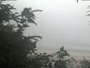 ./images/calvert/beach/20200731/beach20200731_065002.jpg