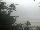 ./images/calvert/beach/20200731/beach20200731_065503.jpg
