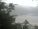 ./images/calvert/beach/20200731/beach20200731_070503.jpg