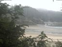 ./images/calvert/beach/20200731/beach20200731_071502.jpg