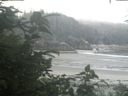./images/calvert/beach/20200731/beach20200731_072002.jpg