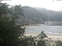 ./images/calvert/beach/20200731/beach20200731_072502.jpg