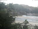 ./images/calvert/beach/20200731/beach20200731_073501.jpg