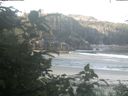 ./images/calvert/beach/20200731/beach20200731_074001.jpg