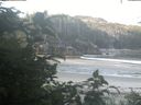 ./images/calvert/beach/20200731/beach20200731_074502.jpg