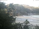 ./images/calvert/beach/20200731/beach20200731_075002.jpg