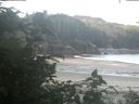 ./images/calvert/beach/20200731/beach20200731_075502.jpg