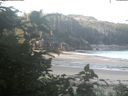 ./images/calvert/beach/20200731/beach20200731_080002.jpg