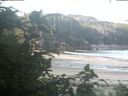 ./images/calvert/beach/20200731/beach20200731_080501.jpg