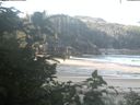 ./images/calvert/beach/20200731/beach20200731_081002.jpg