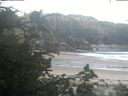 ./images/calvert/beach/20200731/beach20200731_081502.jpg