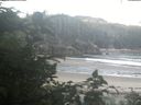 ./images/calvert/beach/20200731/beach20200731_082002.jpg
