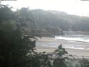 ./images/calvert/beach/20200731/beach20200731_082503.jpg